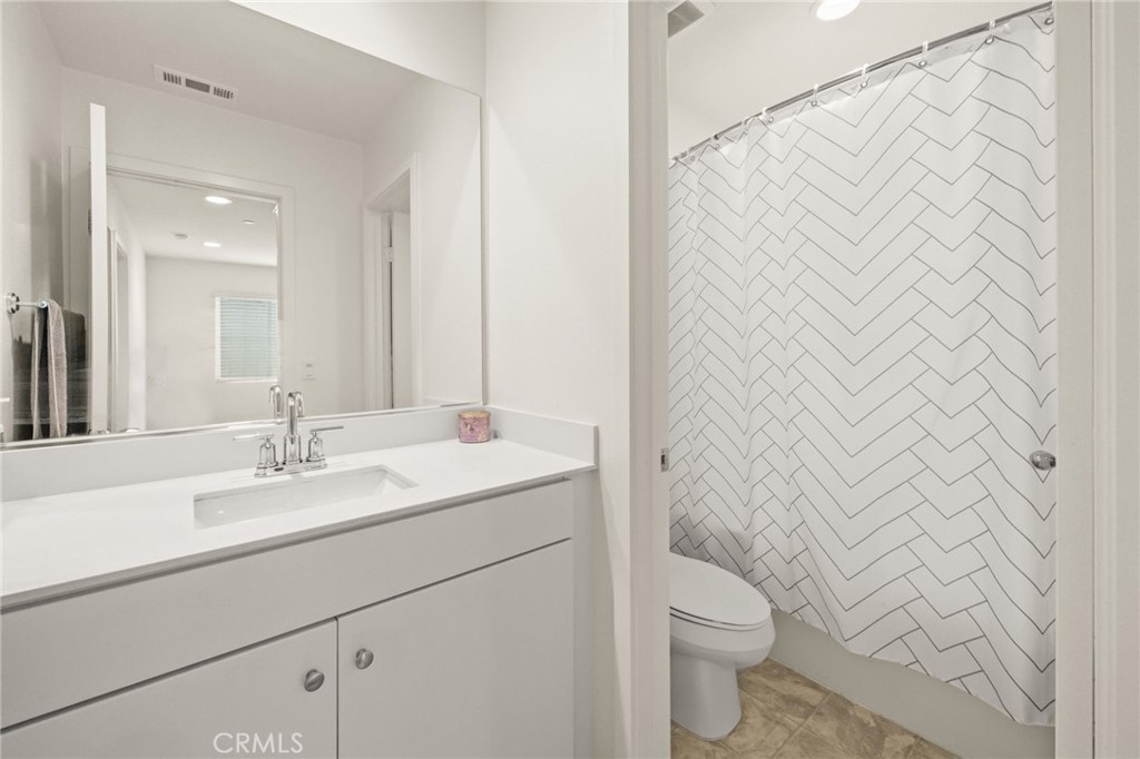 MLS #SW25271711 image #35