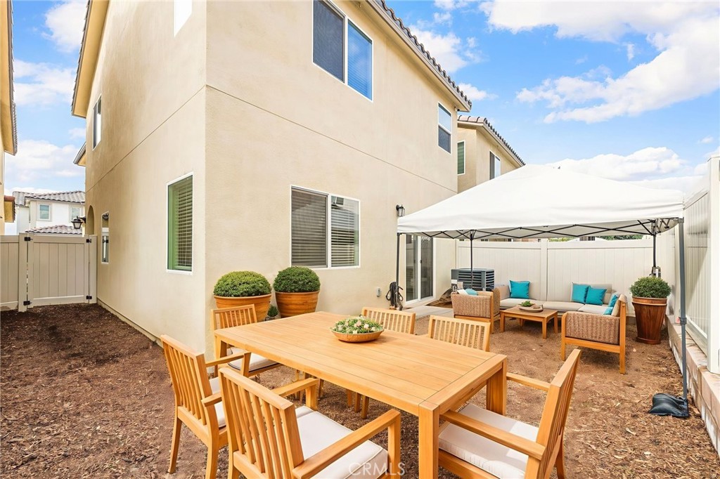 MLS #SW25271711 image #37