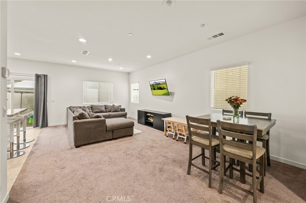 MLS #SW25271711 image #4