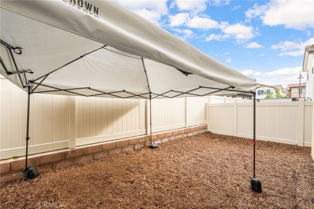 MLS #SW25271711 image #40