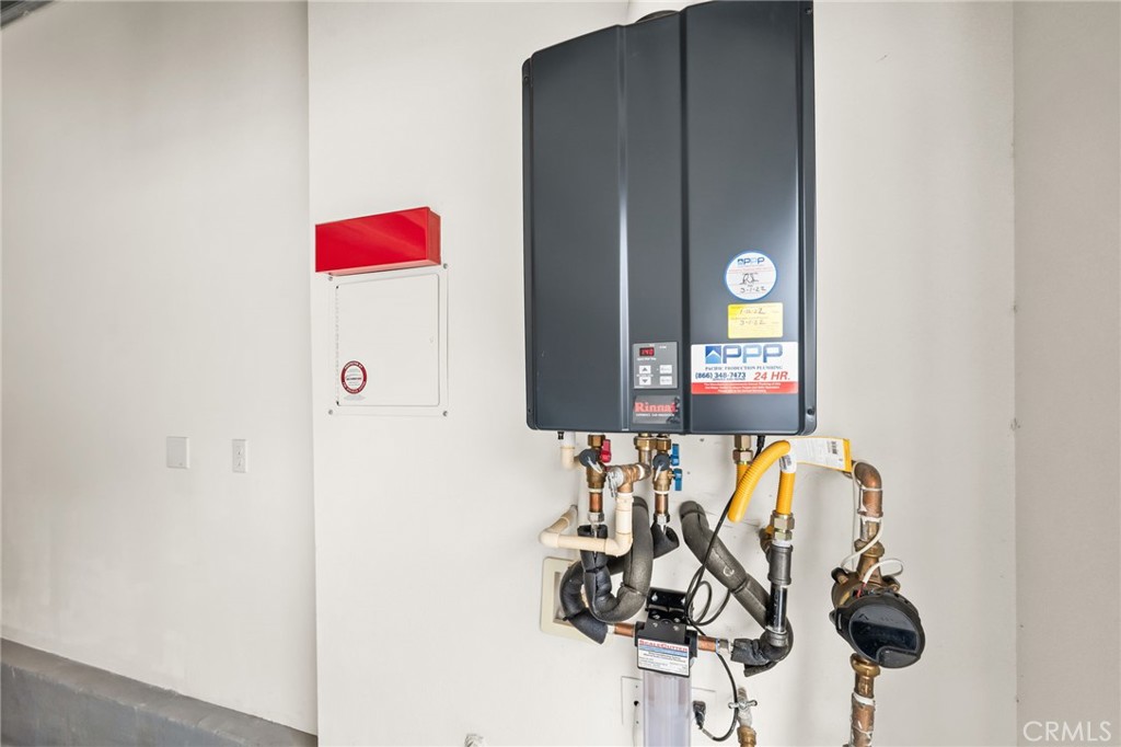 MLS #SW25271711 image #41