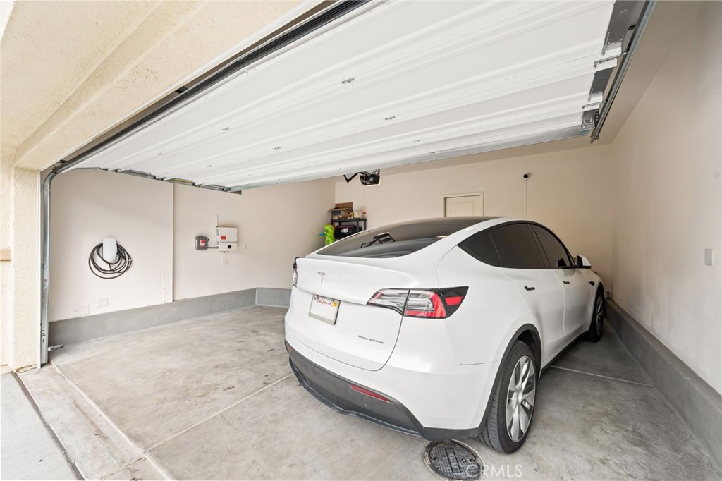 MLS #SW25271711 image #42