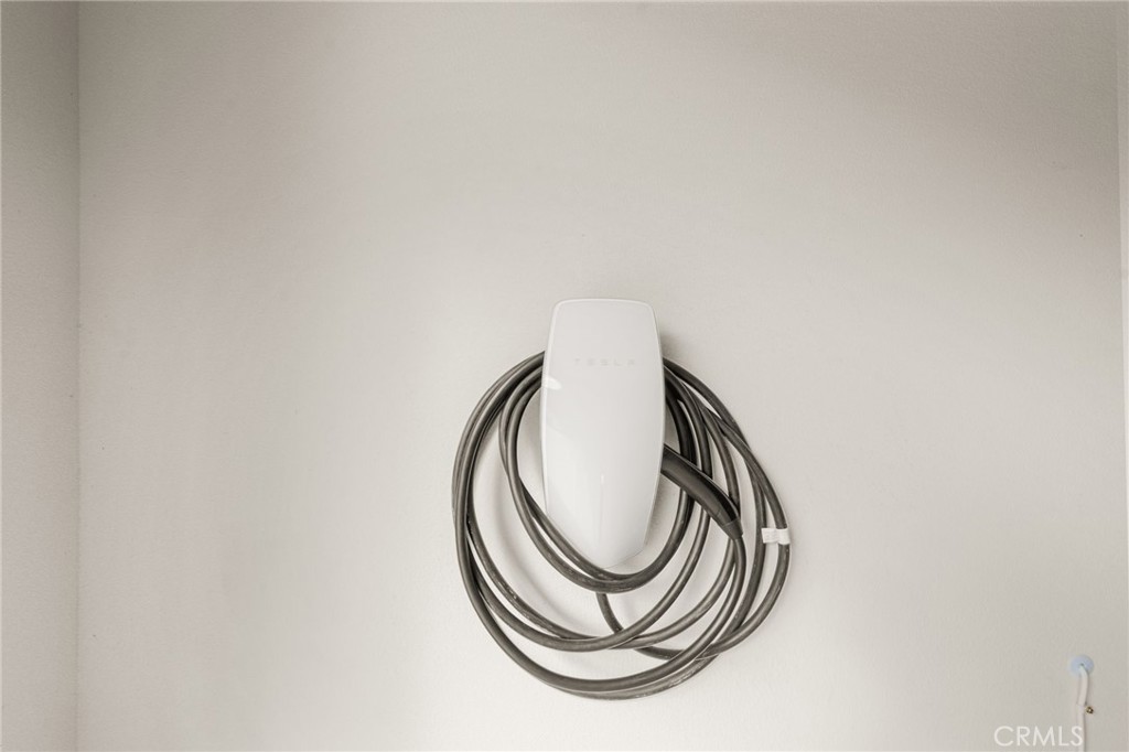 MLS #SW25271711 image #43