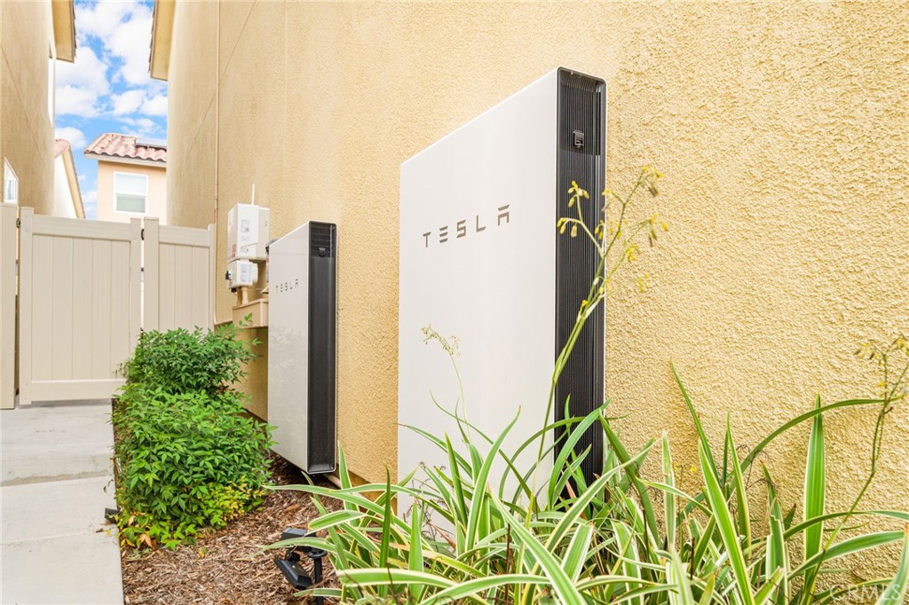 MLS #SW25271711 image #45