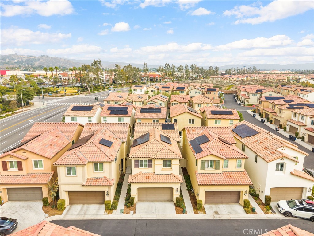 MLS #SW25271711 image #49