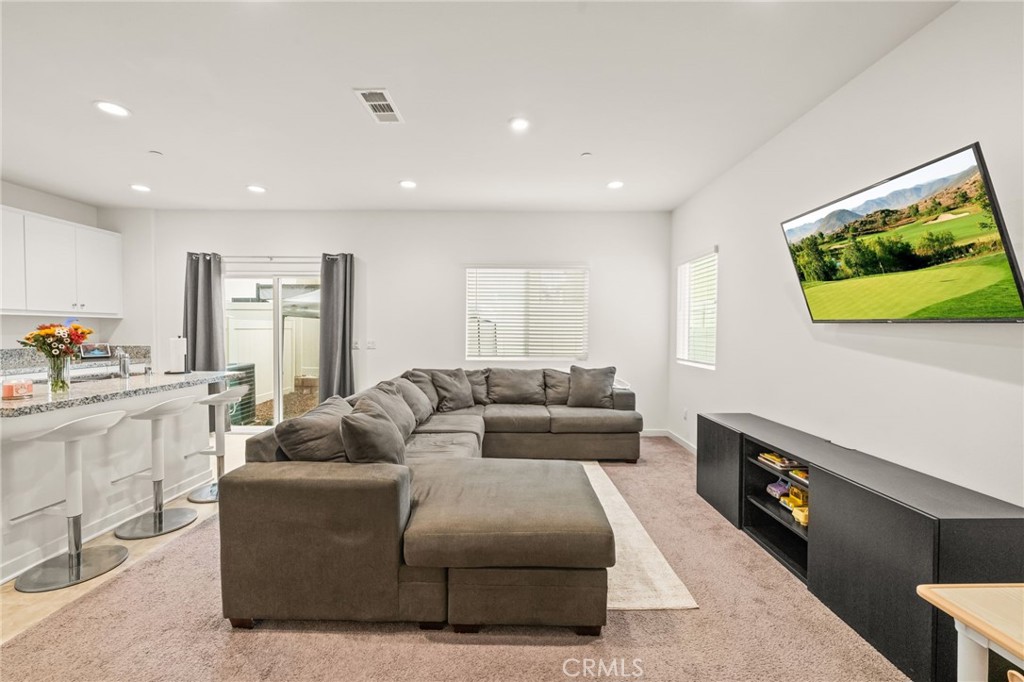 MLS #SW25271711 image #5