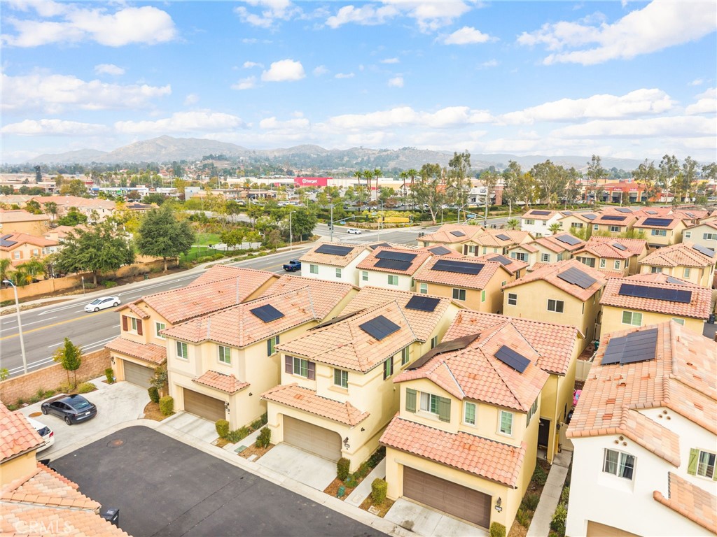 MLS #SW25271711 image #50