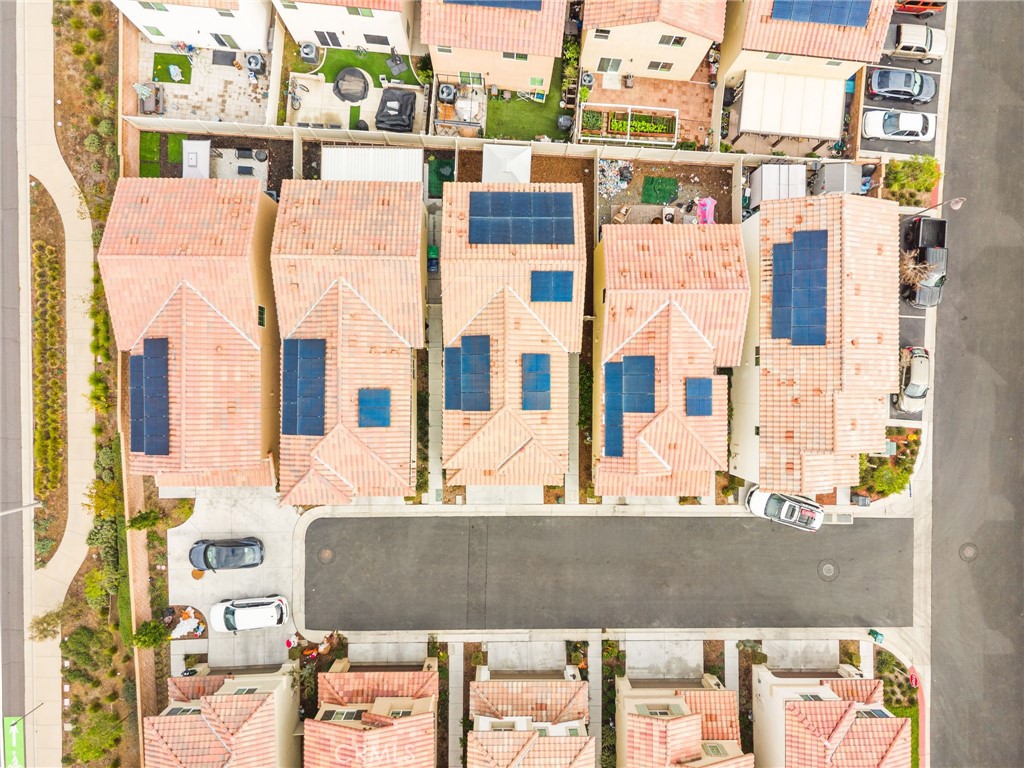 MLS #SW25271711 image #51