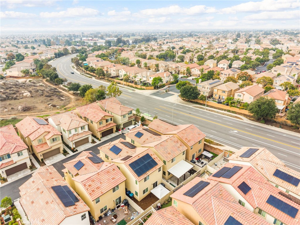 MLS #SW25271711 image #52