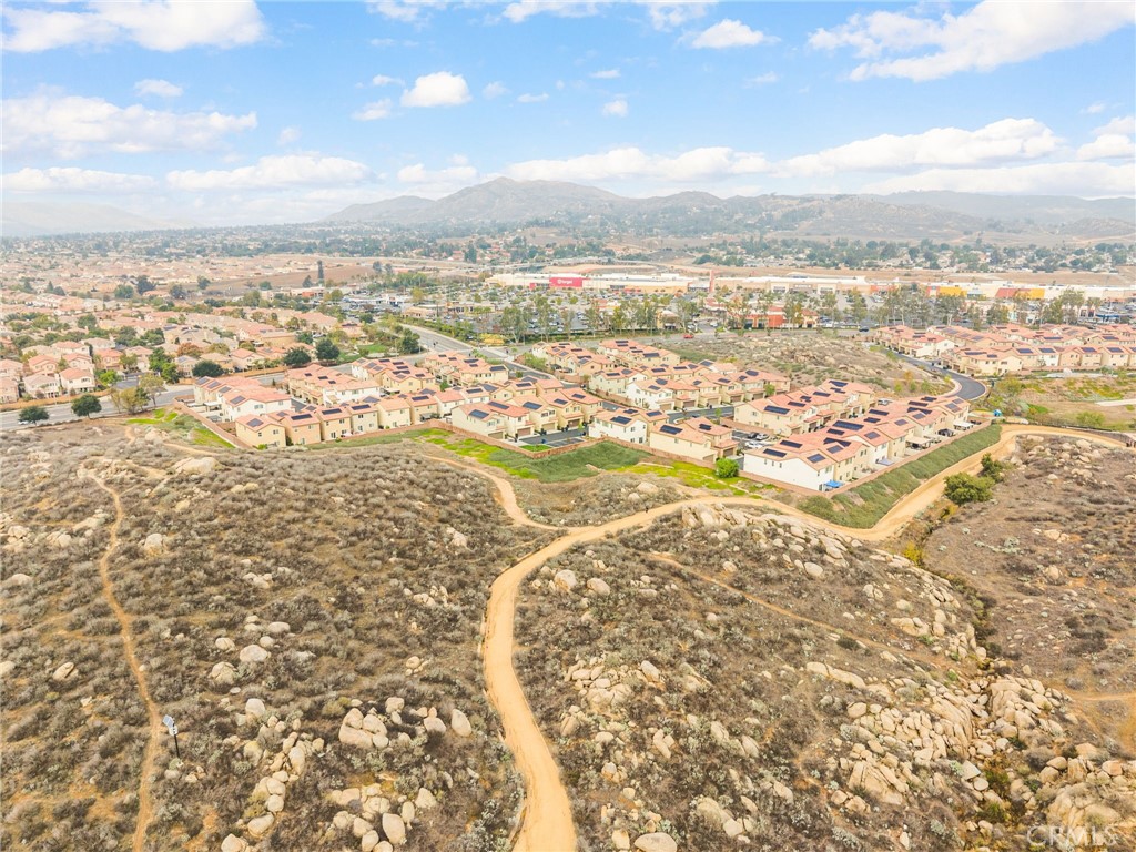 MLS #SW25271711 image #55