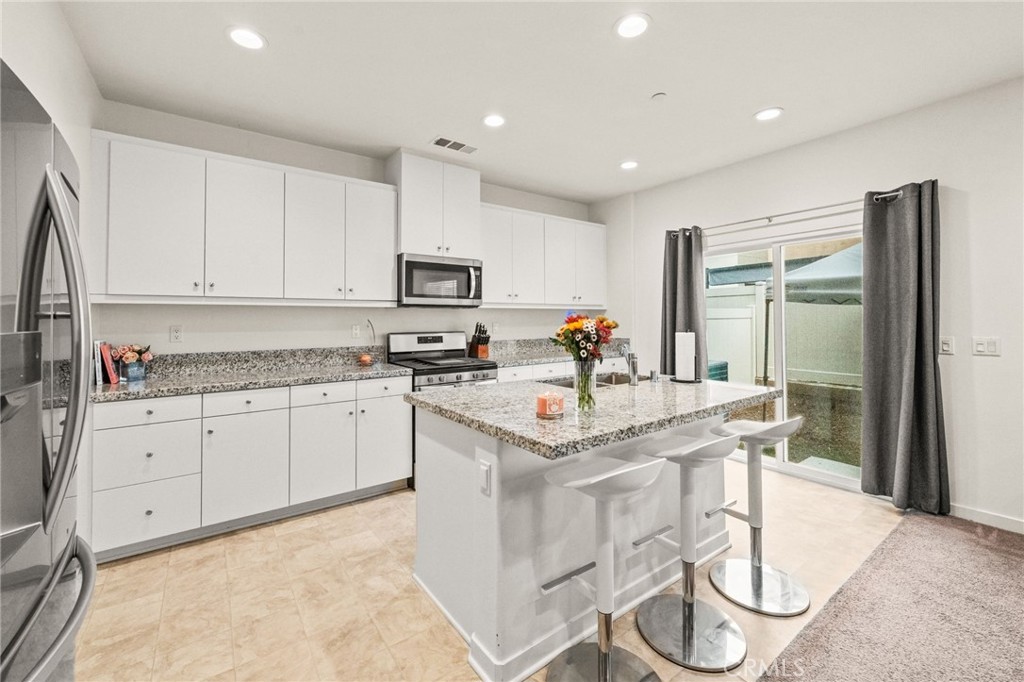 MLS #SW25271711 image #7