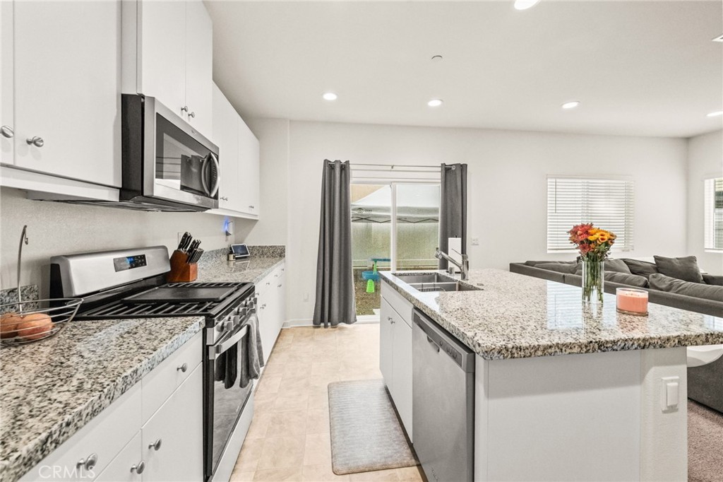 MLS #SW25271711 image #9