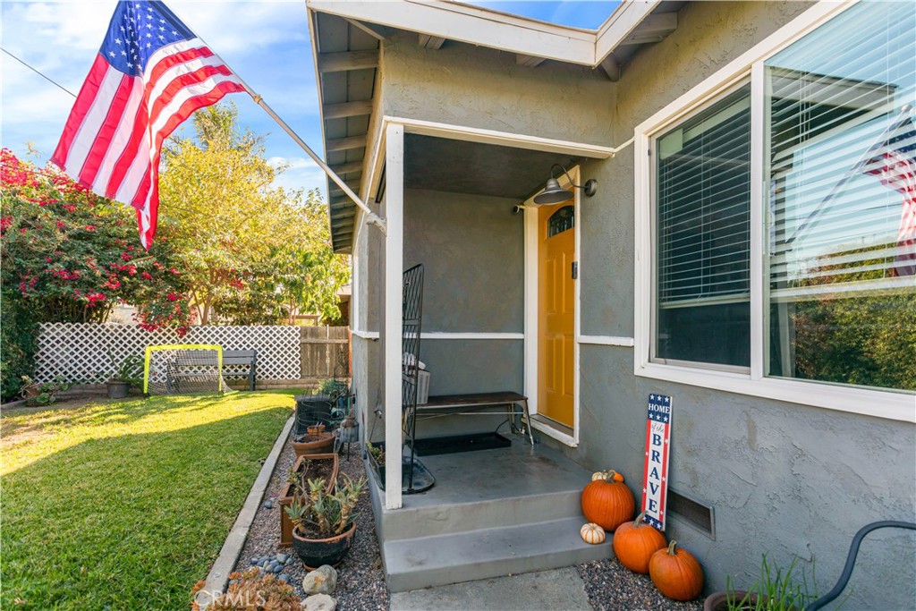 MLS #SW25271764 image #1