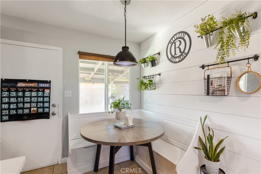 MLS #SW25271764 image #10