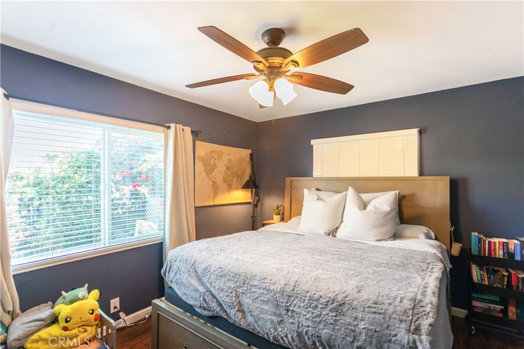 MLS #SW25271764 image #11