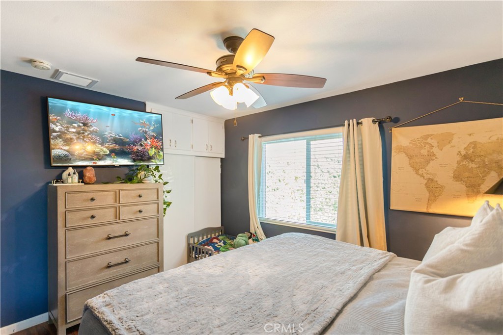 MLS #SW25271764 image #12