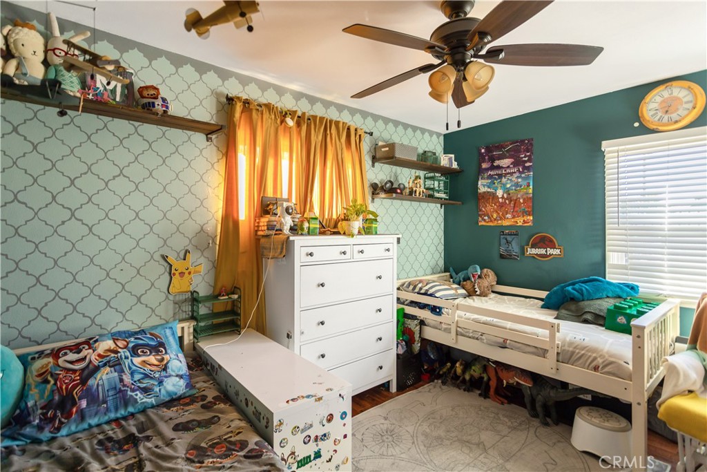 MLS #SW25271764 image #13