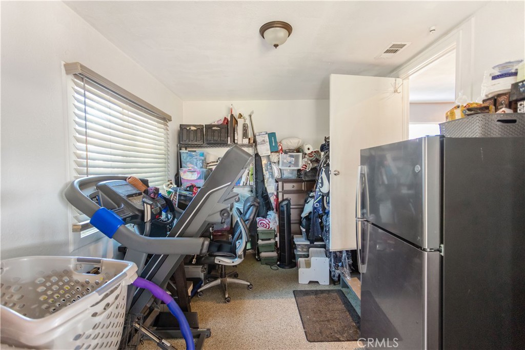 MLS #SW25271764 image #14