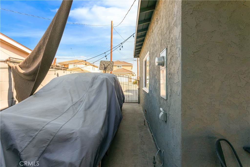 MLS #SW25271764 image #16