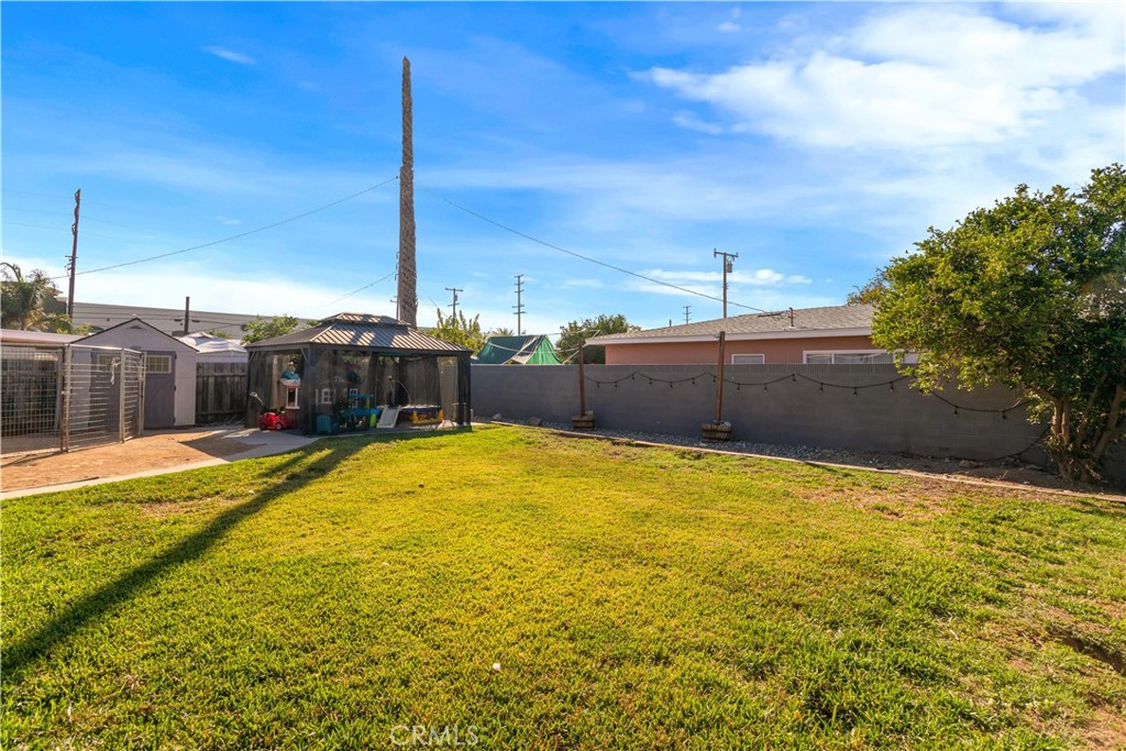 MLS #SW25271764 image #17