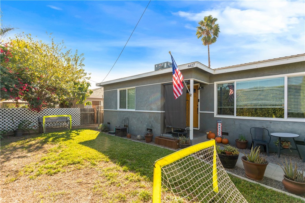 MLS #SW25271764 image #3