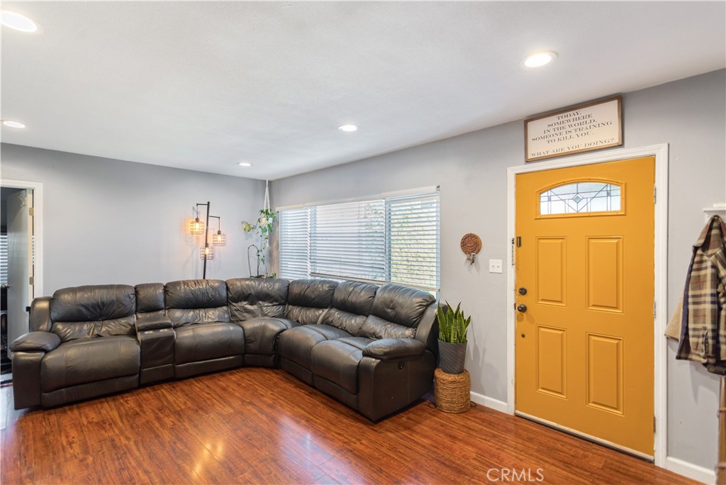 MLS #SW25271764 image #4