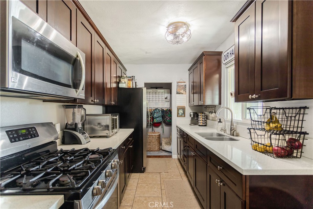 MLS #SW25271764 image #6