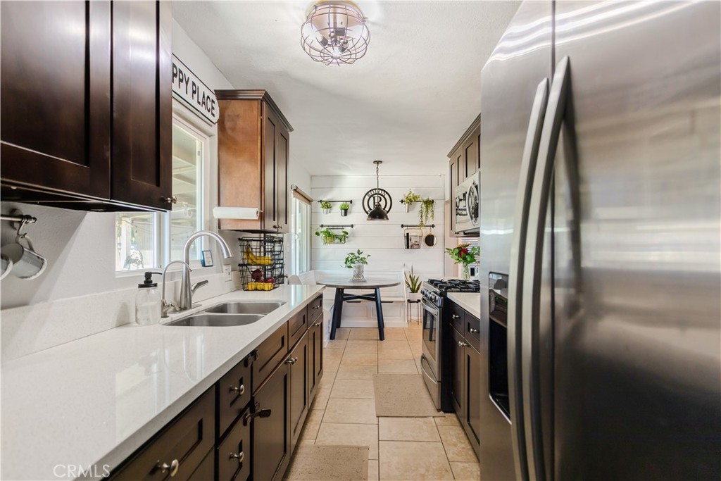 MLS #SW25271764 image #7