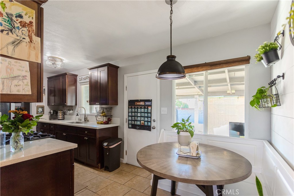 MLS #SW25271764 image #9