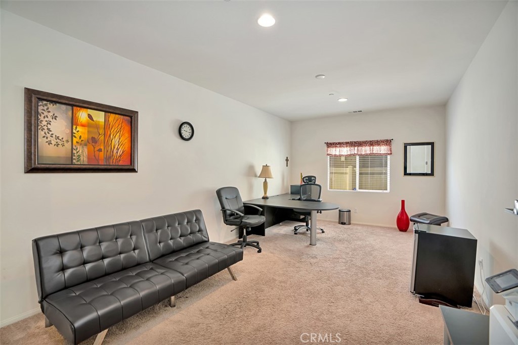 MLS #SW25271768 image #10