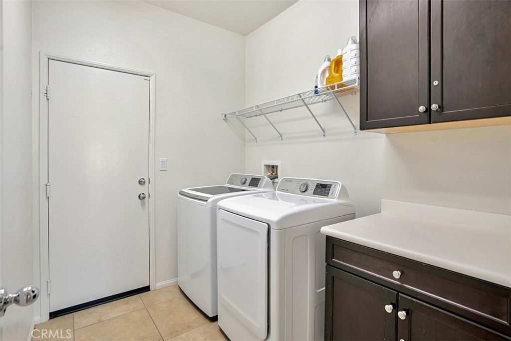 MLS #SW25271768 image #11