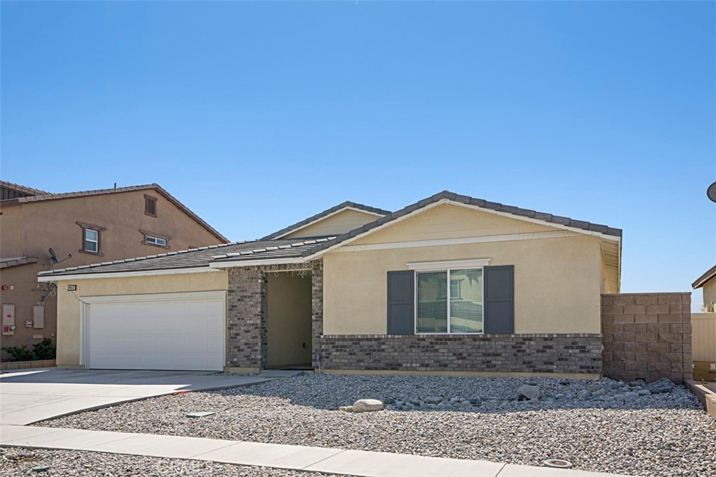 MLS #SW25271768 image #2