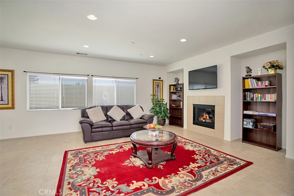 MLS #SW25271768 image #20