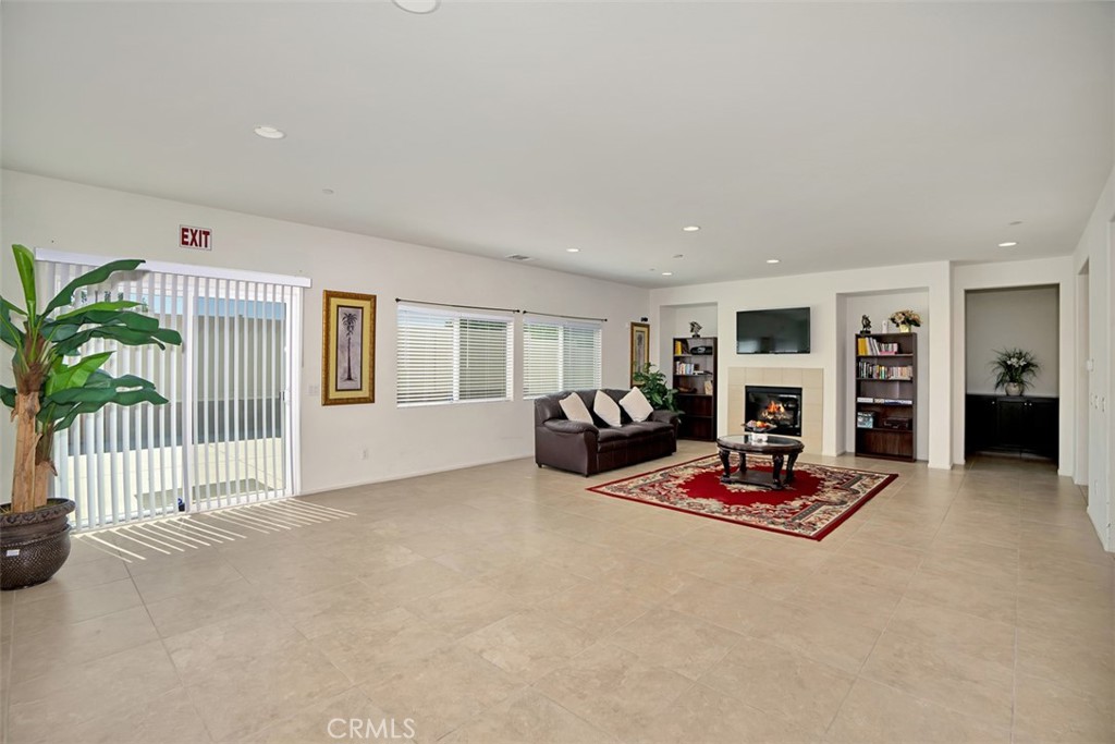 MLS #SW25271768 image #21