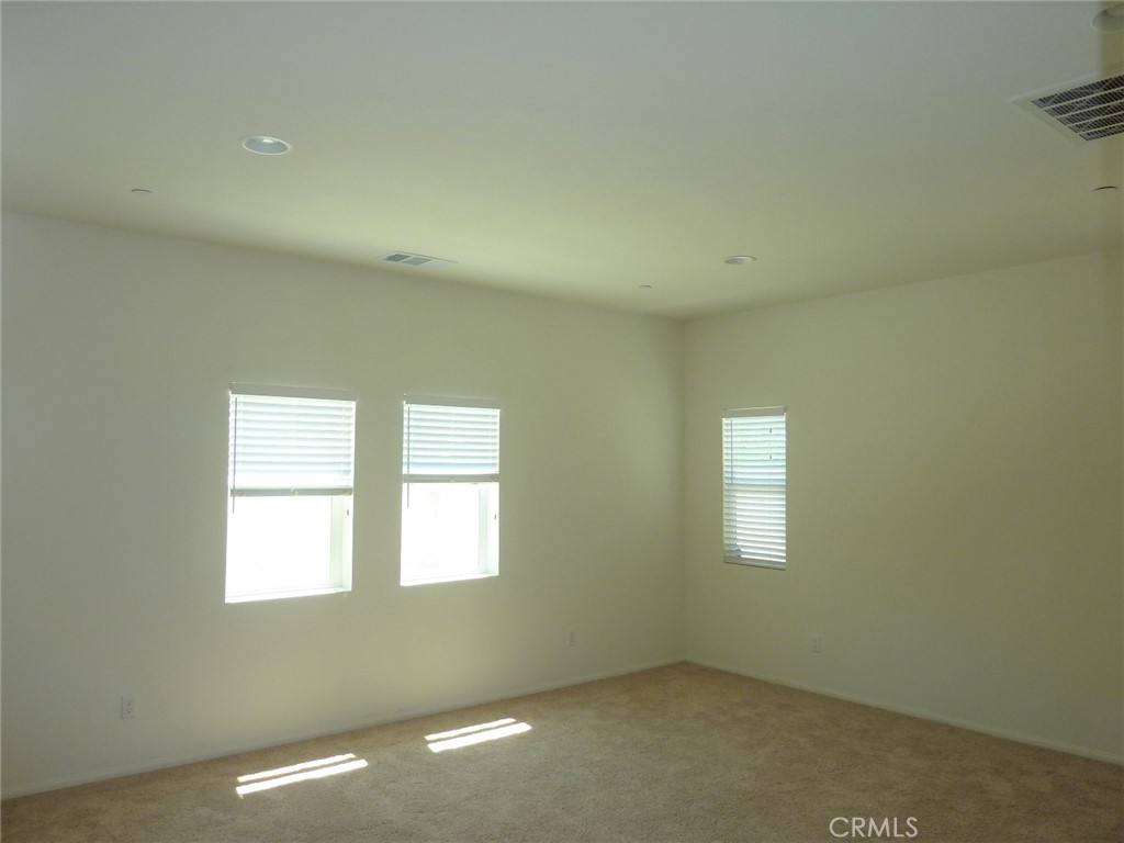 MLS #SW25271768 image #22