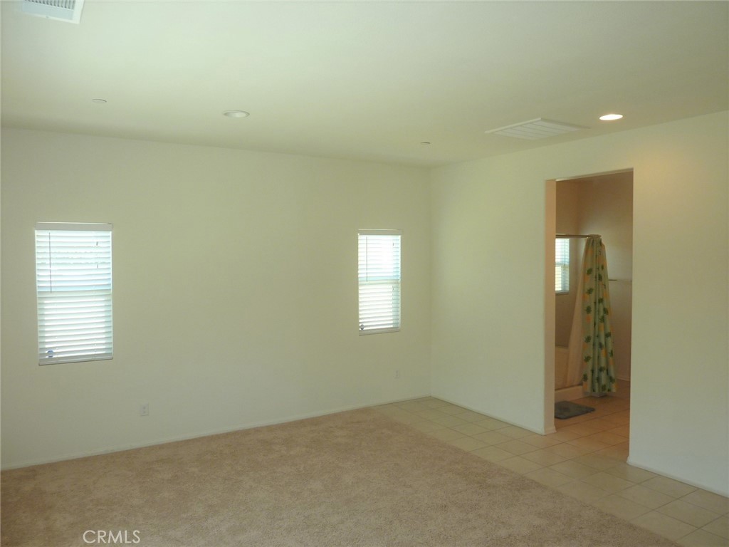 MLS #SW25271768 image #23