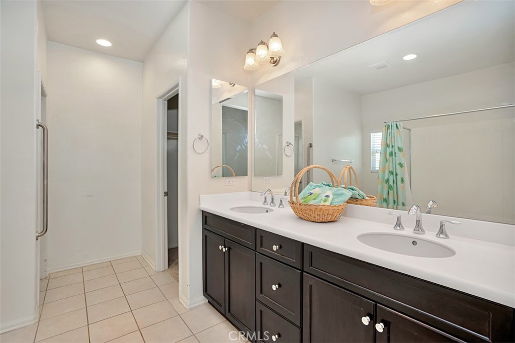 MLS #SW25271768 image #24