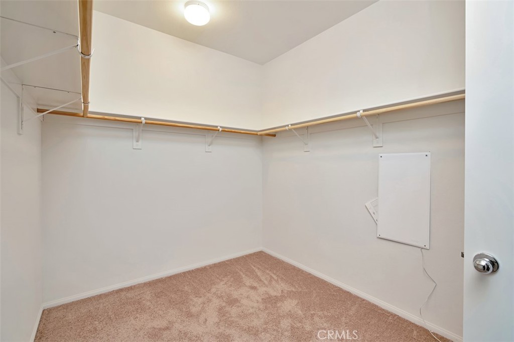 MLS #SW25271768 image #26