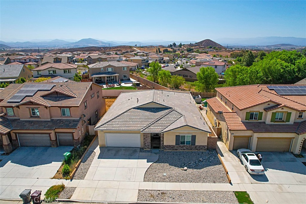 MLS #SW25271768 image #31