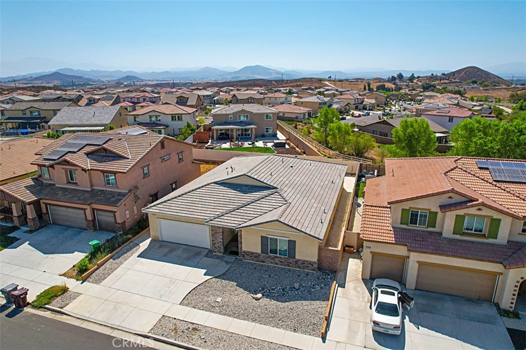 MLS #SW25271768 image #33