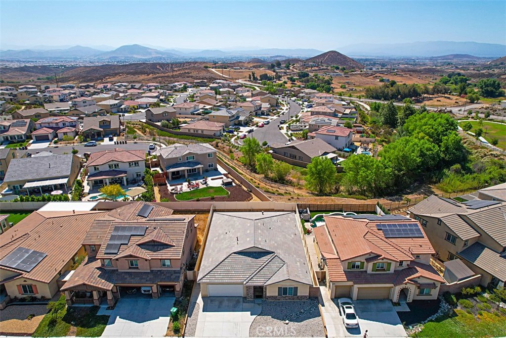 MLS #SW25271768 image #34