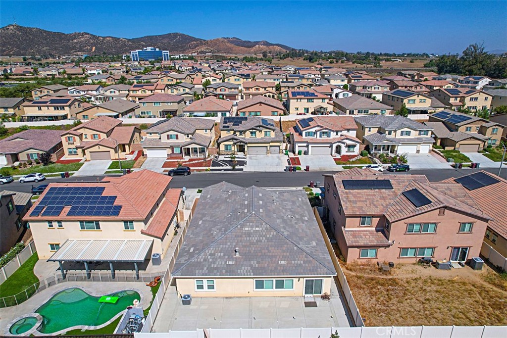 MLS #SW25271768 image #37