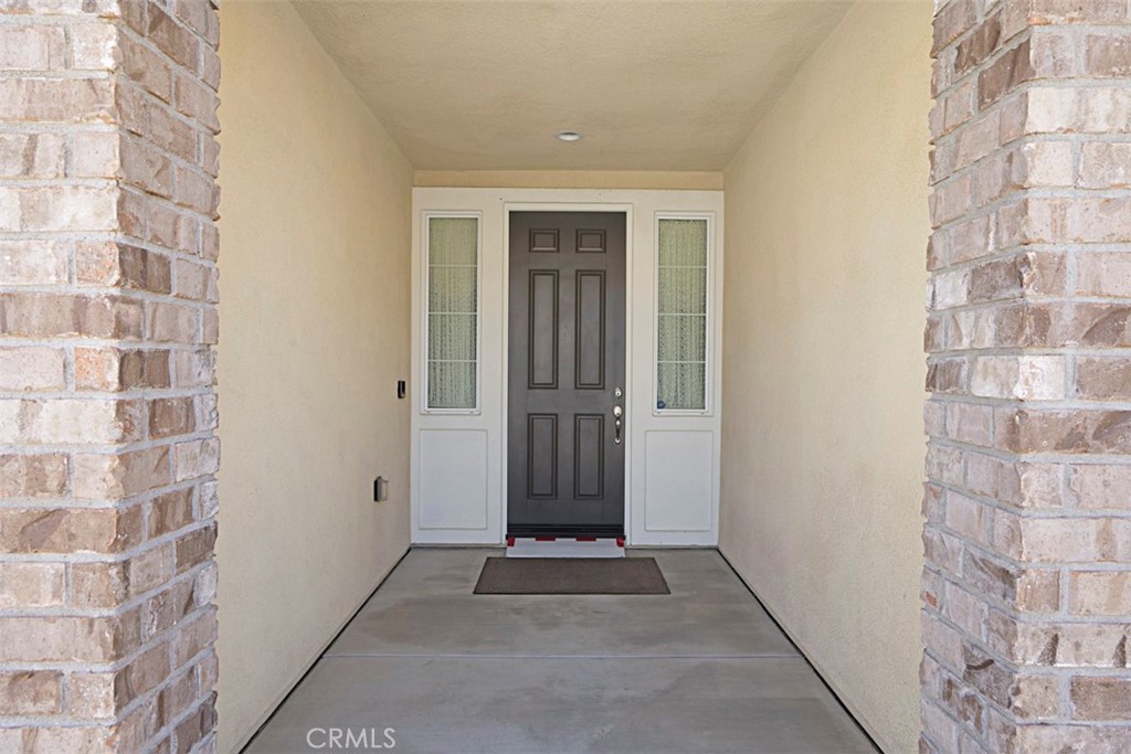 MLS #SW25271768 image #4