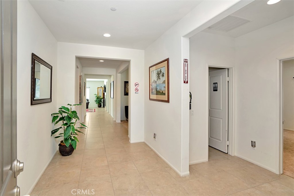 MLS #SW25271768 image #5