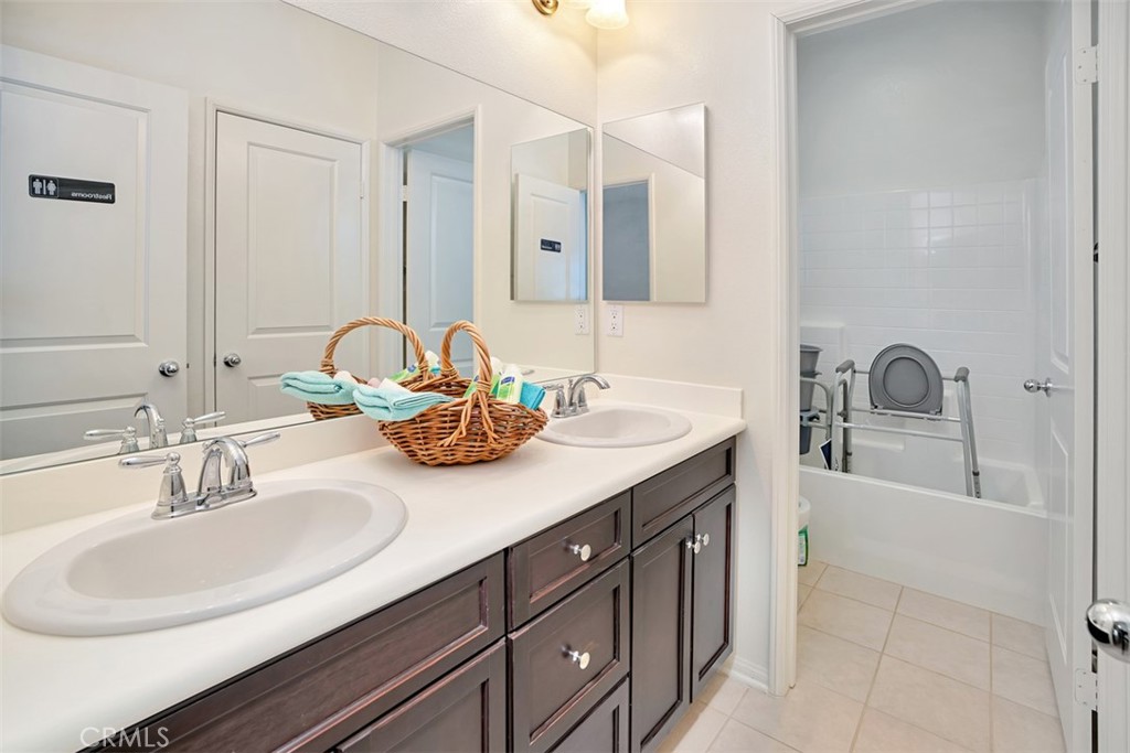 MLS #SW25271768 image #7