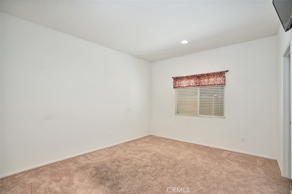 MLS #SW25271768 image #8