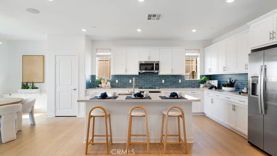 MLS #SW25271804 image #0