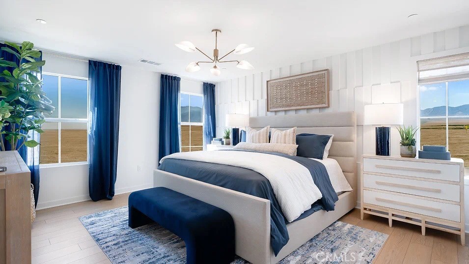 MLS #SW25271804 image #12