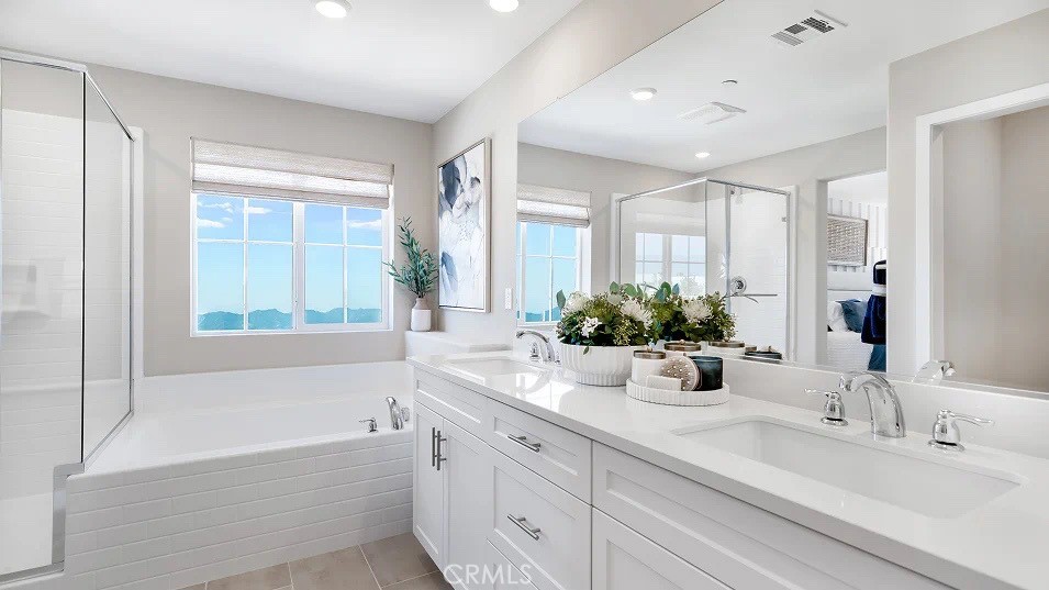 MLS #SW25271804 image #14