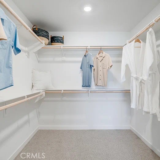 MLS #SW25271804 image #16